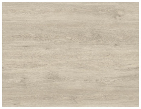 Виниловый ламинат Cronafloor SPC Дуб светлый бежевый NEW, 1 м.кв.